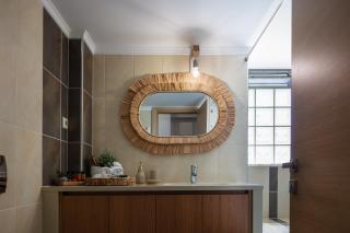 JW luxury apartment - Chania - 2