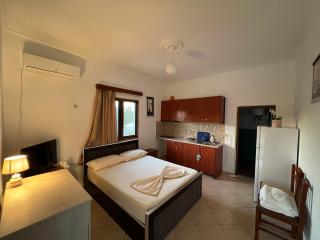 Oni Apartments - Ksamil - 8