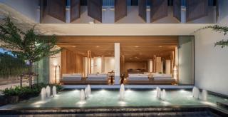 Riva Vista Riverfront Resort Chiang Rai - 2