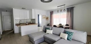 Villa Magnolia - 6