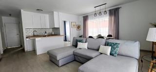 Villa Magnolia - 5