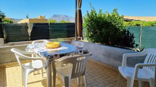 Casa Mare Relax - 4