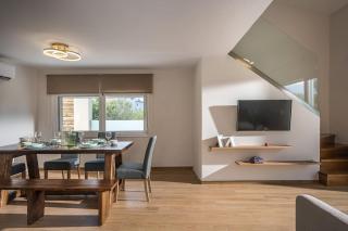YoZa Villa - 7