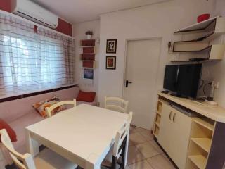 Apartmani Mala Paklenica - Seline - 1