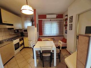 Apartmani Mala Paklenica - Seline - 5