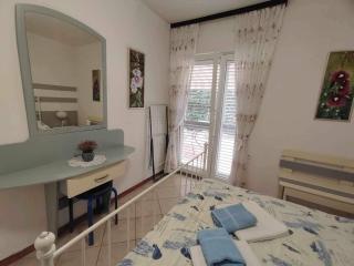 Apartmani Mala Paklenica - 3
