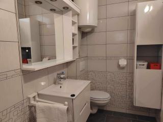Apartmani Mala Paklenica - 6