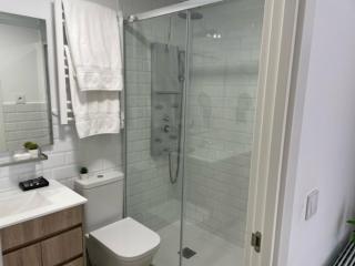 (J3) Apartamento céntrico en Madrid - Madrid - 2