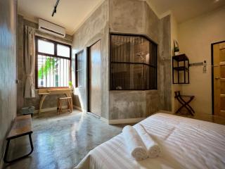 DoSomething Guest House 3 - Ipoh - 8