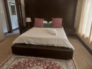Luxury Relaxation Flatlet in the heart of Umhlanga - Durban - 6