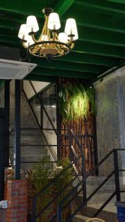 DoSomething Guest House 3 - Ipoh - 2