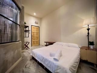 DoSomething Guest House 3 - Ipoh - 7