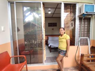 Mango House Apartments - Panglao Island - 1