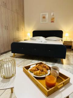 Venetian Gem Central Corfu Retreat - Kanoni - 0