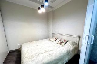 Comfy apartment in Elite House, Heart of the city. - 3