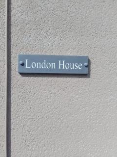 Spacious Holiday Home Somerset - 9