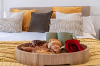 VACATION MARBELLA I Aldea Blanca, Luxury Duplex, Sea View, Walking Distance to Puerto Banus - Marbella - 4
