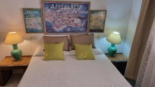 Casa vistas del mar - 2