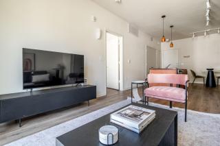 Domain 1br w pool wd gym nr nightlife ATX-203 - Austin - 7