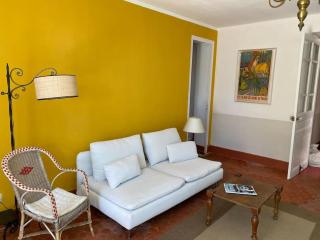 Villa Val d'Or - Saint-Raphaël - 4