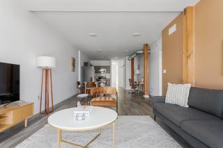 Marina Del Rey 2br w pool gym nr shopping LAX-1116 - 8