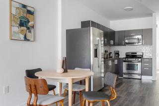 Marina Del Rey 2br w pool gym nr shopping LAX-1116 - 6