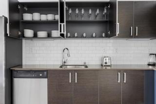 Marina Del Rey 2br w pool gym nr shopping LAX-1116 - 4