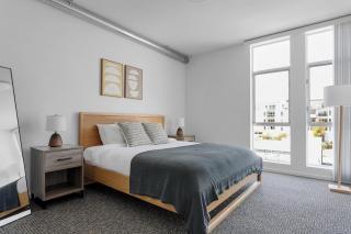 Marina Del Rey 2br w pool gym nr shopping LAX-1116 - 3