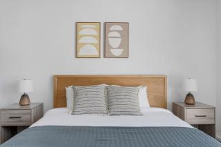 Marina Del Rey 2br w pool gym nr shopping LAX-1116 - 2