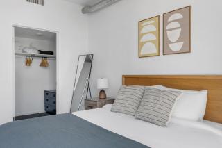 Marina Del Rey 2br w pool gym nr shopping LAX-1116 - 1