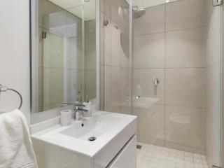 Ellipse Waterfall 3802 - Midrand - 6