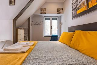 Castelo Village by LovelyStay - Lissabon - 5