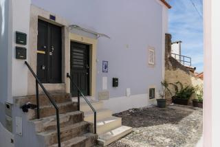 Castelo Village by LovelyStay - Lissabon - 6