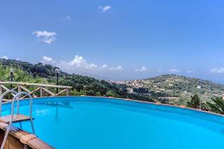 Maison Annie - Mental Wellness Retreats - Sorrento - 8