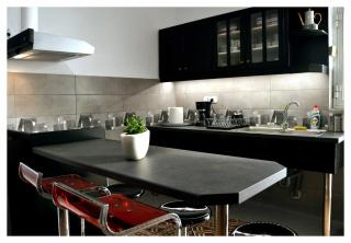 Renovated Home Next To Old Town - 0