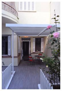 Renovated Home Next To Old Town - 8