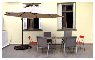 Renovated Home Next To Old Town - Chania - 7