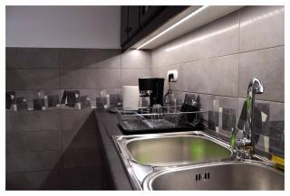 Renovated Home Next To Old Town - Chania - 3