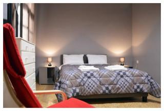 Renovated Home Next To Old Town - Chania - 1