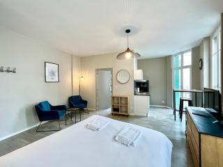 Suite Orphelins 3 1er - Reims - 6