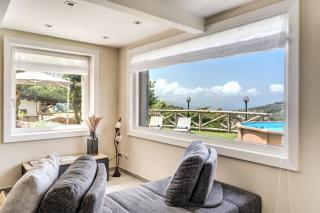 Maison Annie - Mental Wellness Retreats - 4