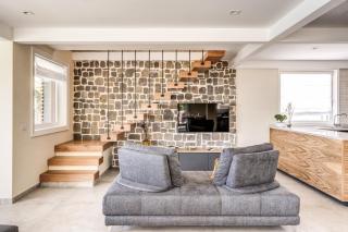 Maison Annie - Mental Wellness Retreats - Sorrento - 6