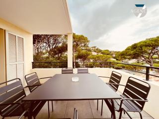 Villa Azurea - Sainte-Maxime - 5