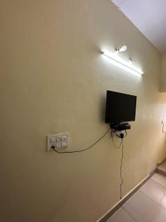 Swagat Guest House - Dehradun - 7