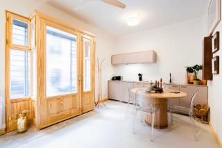 New Best location in central Madrid Loft - 9