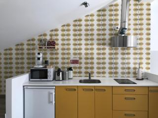 Los Naranjos Eco Home Apartamentos Rurales - Casas de Millán - 1