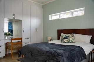 3 on Tessa Guesthouse - 4