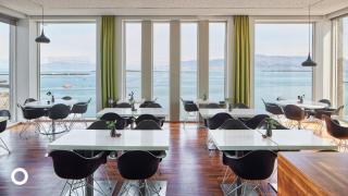 Center Hotels Arnarhvoll - Reykjavík - 1