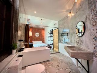 DoSomething Guest House 8 - Ipoh - 8