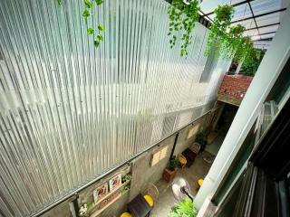 DoSomething Guest House 8 - 3